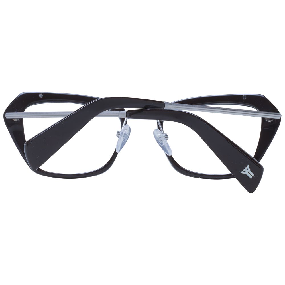 Black Women Glasses Frame