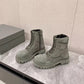 BLCG Boots