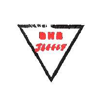 DHR Jagged