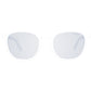 White Men Sunglass
