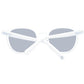 White Men Sunglass