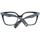 Black Women Glasses Frame
