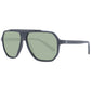 Black Men Sunglass