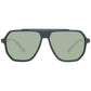 Black Men Sunglass