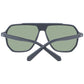Black Men Sunglass