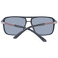 Black Men Sunglass