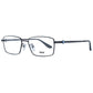 Black Men Glasses Frame
