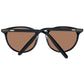 Black Women Sunglass