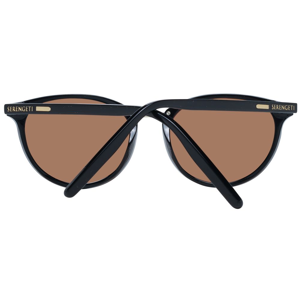 Black Women Sunglass