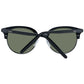 Black Women Sunglass