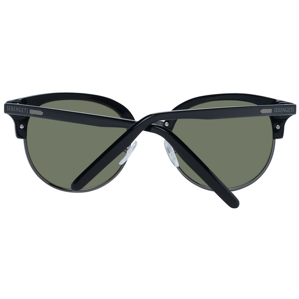 Black Women Sunglass