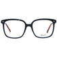 Black Women Glasses Frame