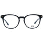 Black Men Glasses Frame