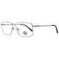 Brown Women Glasses Frame