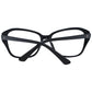 Black Women Glasses Frame