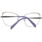 Black Women Glasses Frame