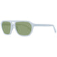 White Men Sunglass