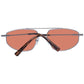 Bronze Men Sunglass