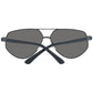 Black Women Sunglass