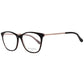 Brown Women Glasses Frame