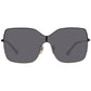 Black Women Sunglass