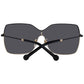 Black Women Sunglass