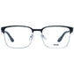 Black Men Glasses Frame