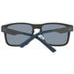 Gray Men Sunglass