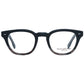 Black Men Glasses Frame