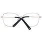 Black Women Glasses Frame