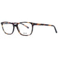 Brown Women Glasses Frame