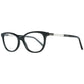 Black Women Glasses Frame