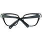 Black Women Glasses Frame