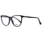 Black Women Glasses Frame