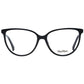 Black Women Glasses Frame