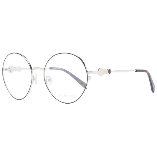 Black Women Glasses Frame