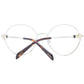 Black Women Glasses Frame