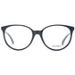 Black Women Glasses Frame