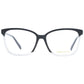 Black Women Glasses Frame