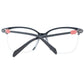 Black Women Glasses Frame