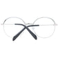 Black Women Glasses Frame