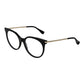 Black Women Glasses Frame