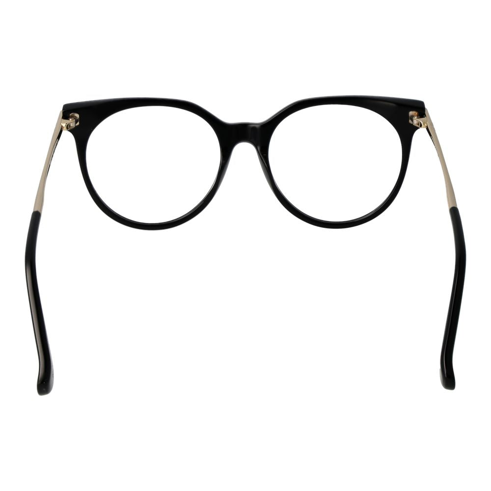 Black Women Glasses Frame