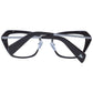 Black Women Glasses Frame