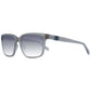 Gray Men Sunglass