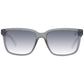 Gray Men Sunglass