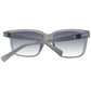 Gray Men Sunglass