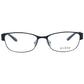 Black Women Glasses Frame