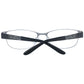 Black Women Glasses Frame
