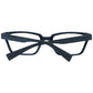 Black Women Glasses Frame